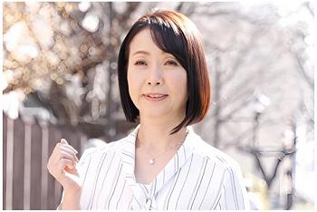 Thumbnail of post image 065