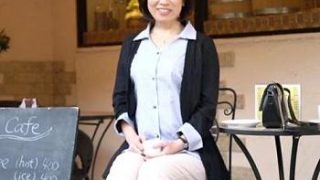 Thumbnail of post image 047