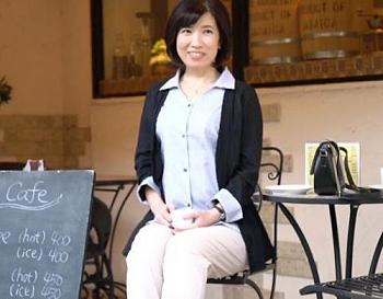 Thumbnail of post image 080