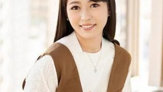 Thumbnail of post image 137