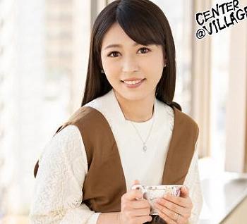 Thumbnail of post image 160