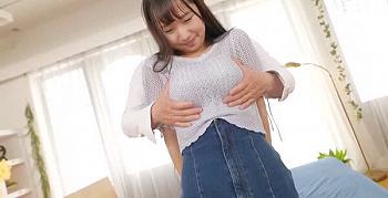 Thumbnail of post image 142