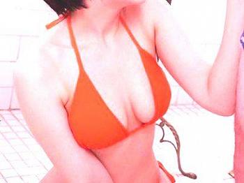 Thumbnail of post image 165