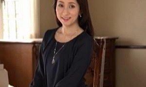 Thumbnail of post image 109