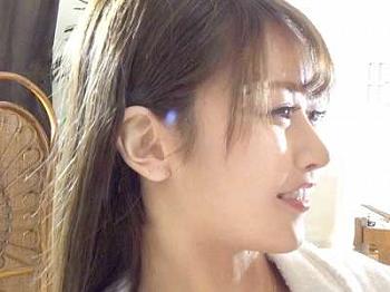 Thumbnail of post image 178