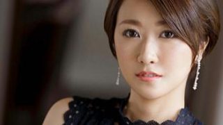 Thumbnail of post image 032