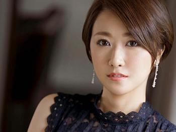 Thumbnail of post image 087