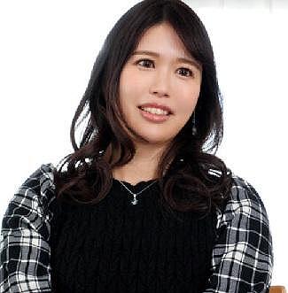 Thumbnail of post image 190