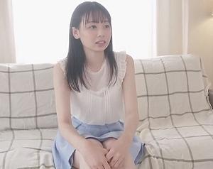 Thumbnail of post image 138