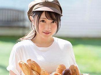 Thumbnail of post image 029