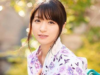 Thumbnail of post image 177