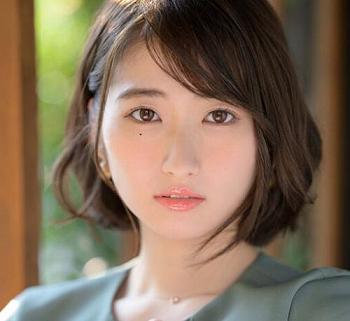 Thumbnail of post image 028