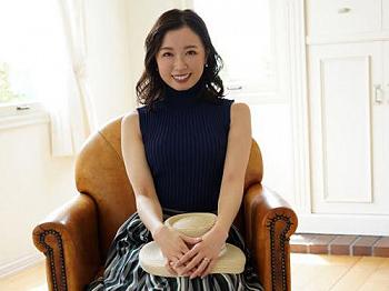 Thumbnail of post image 034