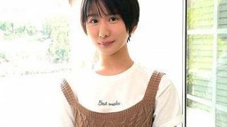 Thumbnail of post image 021