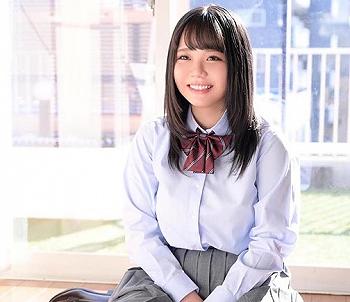 Thumbnail of post image 051