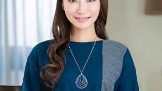 Thumbnail of post image 181