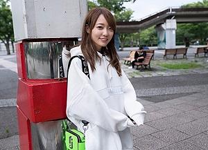 Thumbnail of post image 184