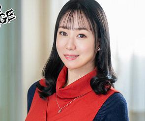 Thumbnail of post image 069