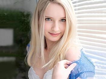 Thumbnail of post image 036