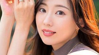 Thumbnail of post image 061