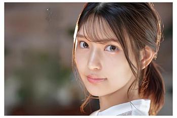 Thumbnail of post image 016