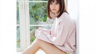 Thumbnail of post image 146