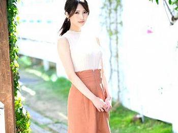 Thumbnail of post image 062