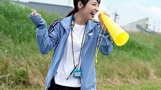 Thumbnail of post image 078