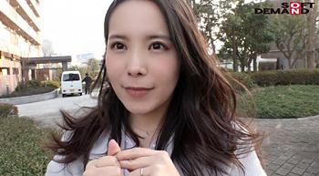 Thumbnail of post image 075