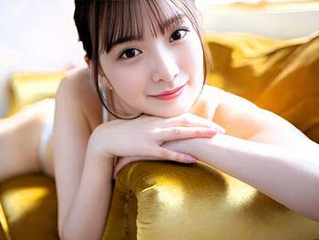 Thumbnail of post image 131