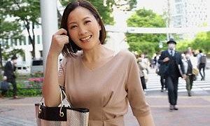 Thumbnail of post image 040