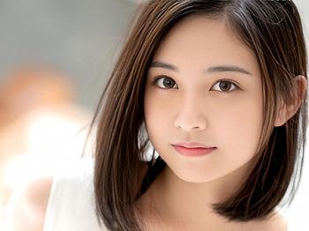 Thumbnail of post image 115