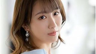 Thumbnail of post image 097