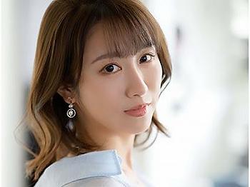 Thumbnail of post image 068