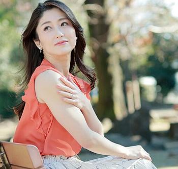 Thumbnail of post image 012