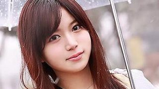 Thumbnail of post image 038