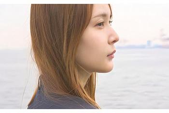 Thumbnail of post image 193