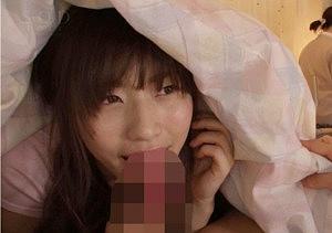 Thumbnail of post image 066