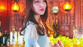 Thumbnail of post image 091