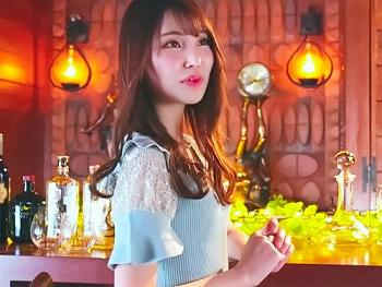 Thumbnail of post image 172