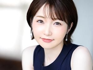 Thumbnail of post image 087