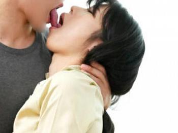 Thumbnail of post image 168