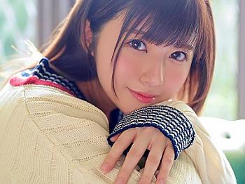 Thumbnail of post image 144