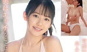 Thumbnail of post image 087