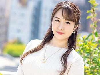 Thumbnail of post image 105