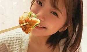 Thumbnail of post image 120