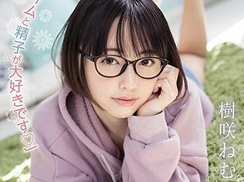 Thumbnail of post image 182