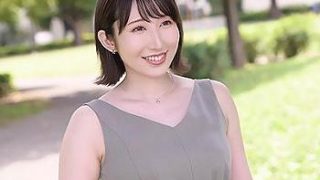 Thumbnail of post image 146