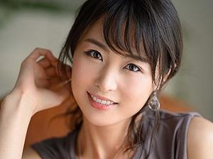 Thumbnail of post image 064