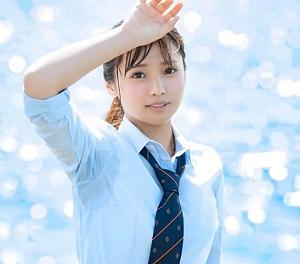 Thumbnail of post image 066